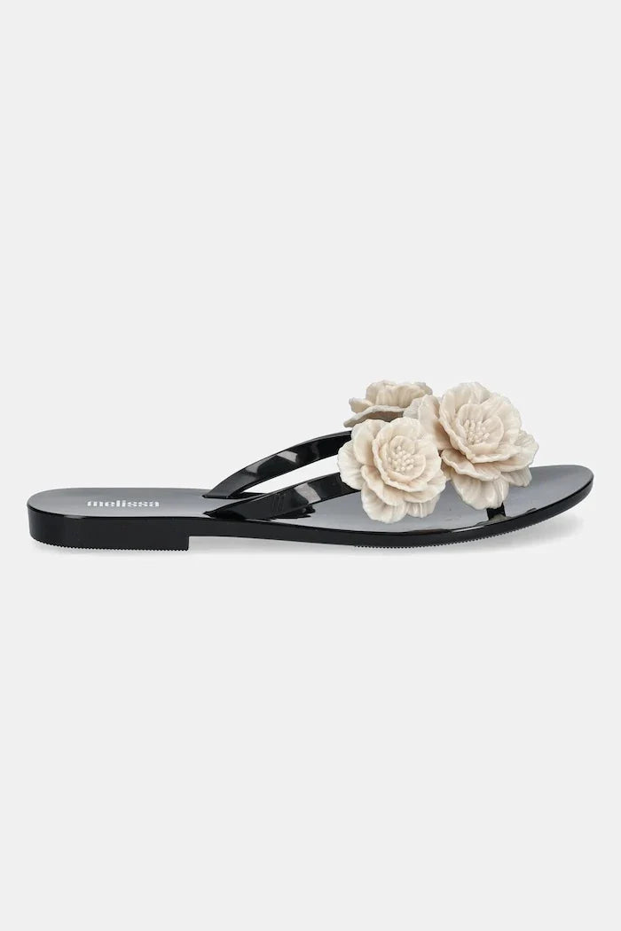 Melissa MELISSA HARMONIC SPRINGTIME AD Terlik