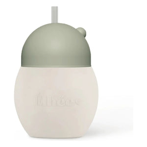 Elhée - Handle Mug | Sage