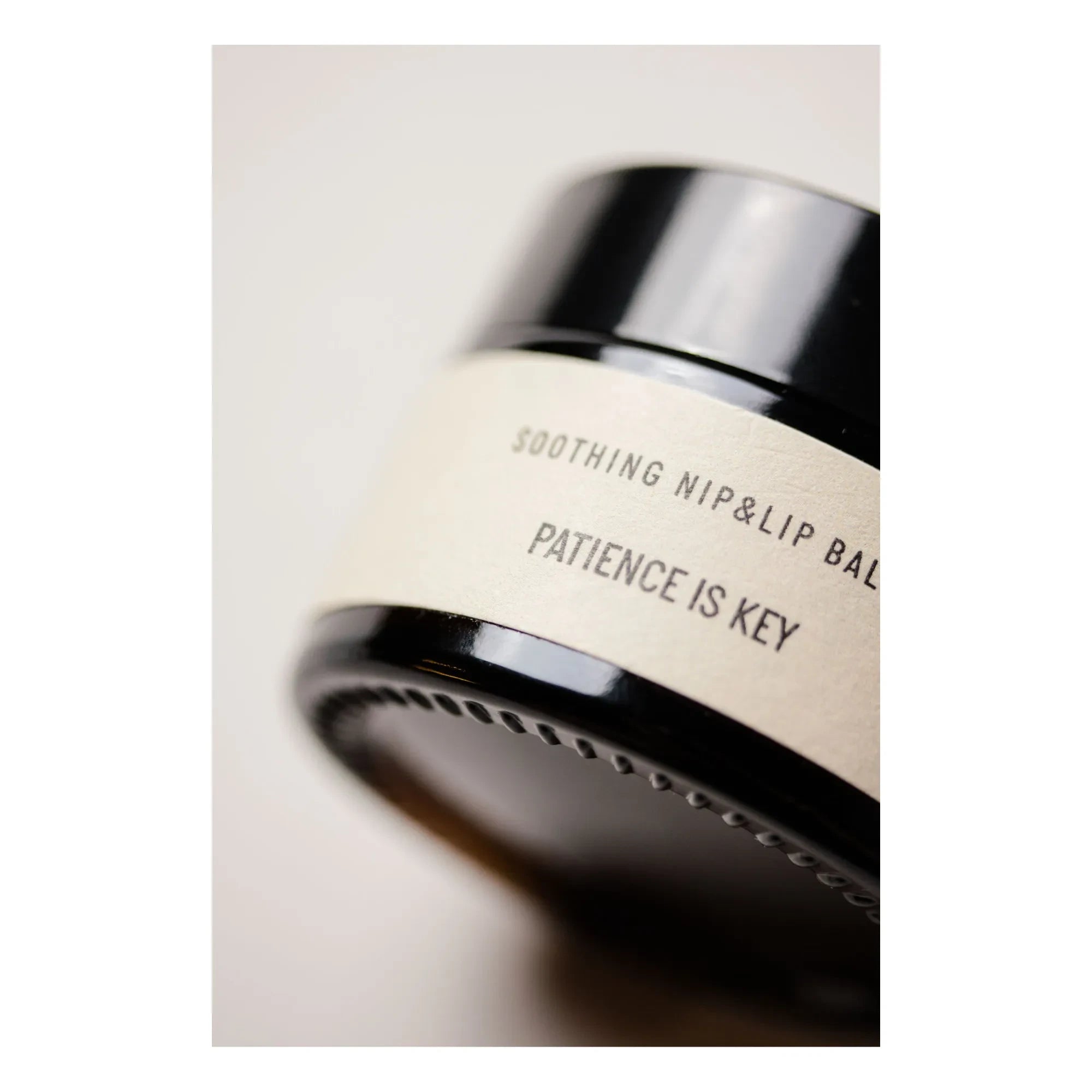 Mama Matters - Multi-purpose Repairing Balm - 20 ml