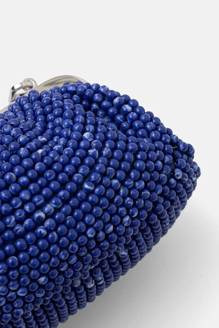 Weekend Max Mara kadın clutch AESCHIMO
