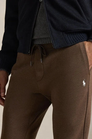 Polo Ralph Lauren erkek jogger pantolon