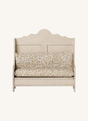 Maileg - Kitchen Bench
