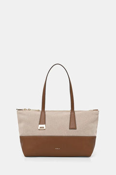 Furla Kadın Alışveriş Çantası Olivia M Tote