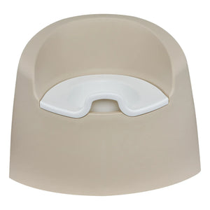 Quax - Pot | Kilogram