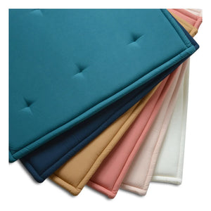 Charlie Crane - Tami Play Mat | Camel