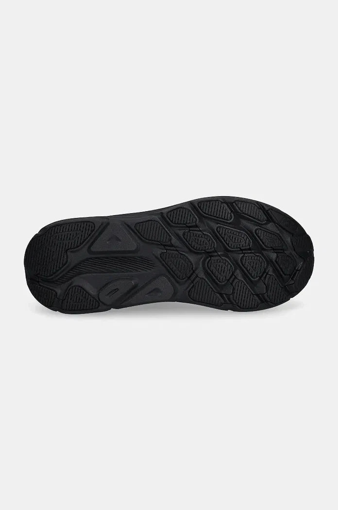 Hoka Clifton 9 GTX Koşu Ayakkabısı