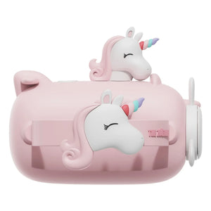 The Zoofamily - Zoo Video Camera - Unicorn
