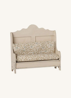 Maileg - Kitchen Bench