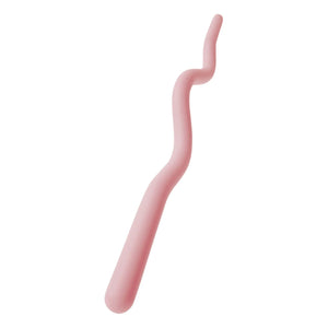Bala - Bala Beam - 7 kg | Blush