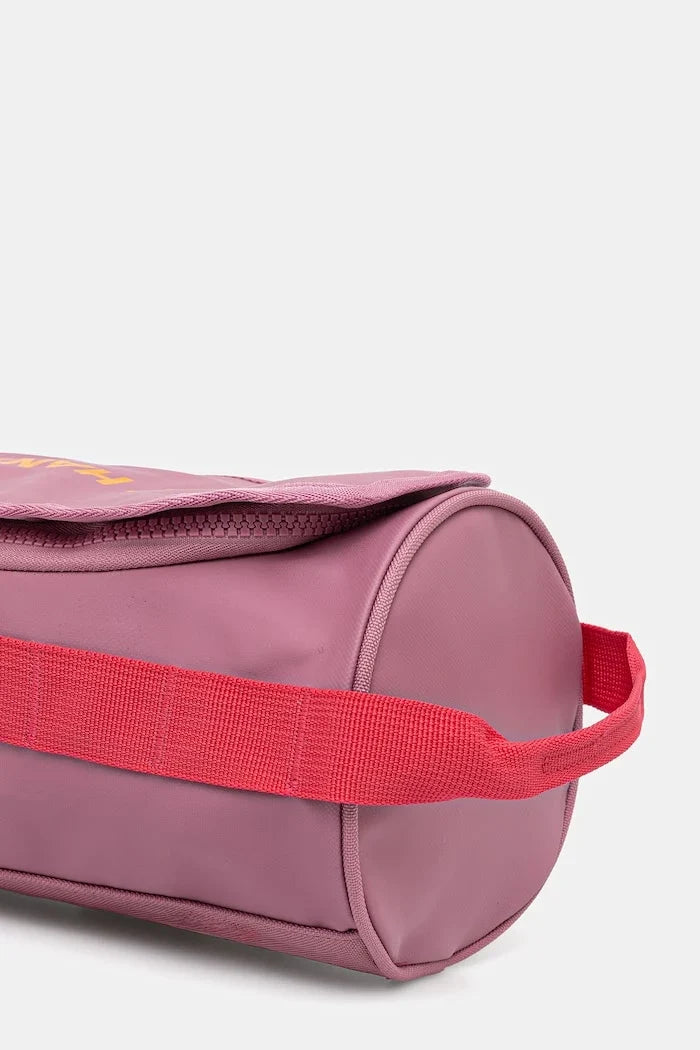 Helly Hansen kozmetik çantası