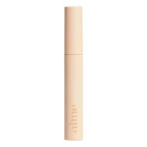 AIME - Le Masacara Lash Care & Definition Brown-Black | Black