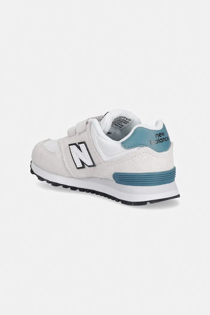 New Balance 574 Kids' Sneakers