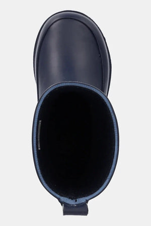 Polo Ralph Lauren MISTY RAIN BOOT Çocuk Yağmur Botu