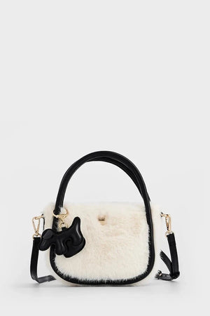 Mayoral çocuklar için crossbody çanta