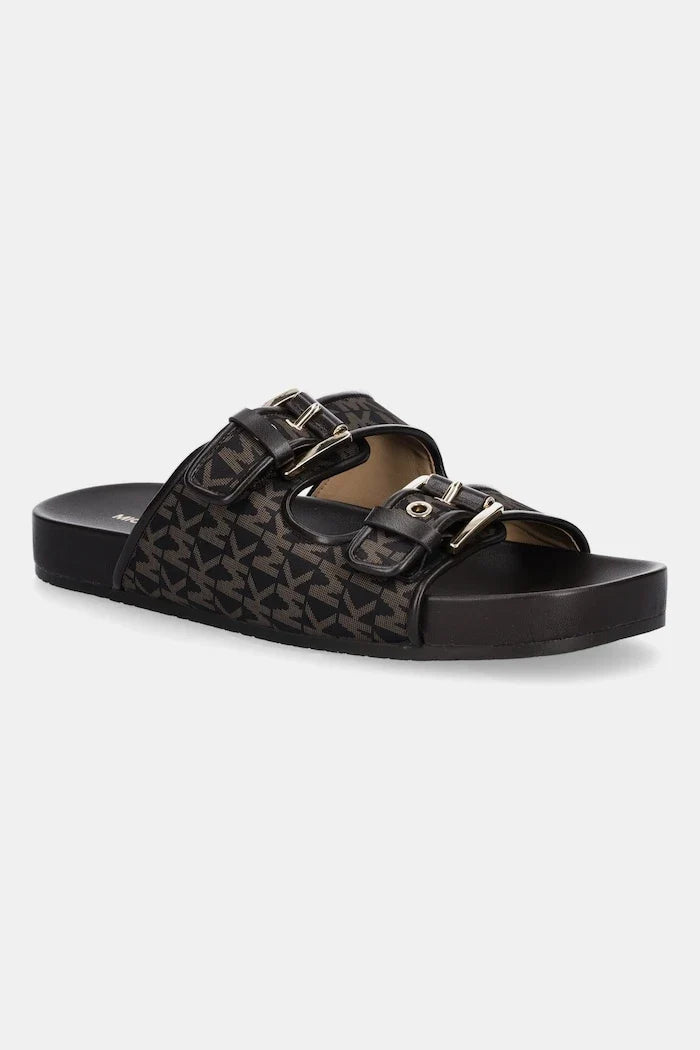 MICHAEL Michael Kors Byers Terlik