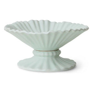 HKliving - Ribble Stand Cutter | Light Blue