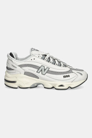 New Balance M1000 Spor Ayakkabı