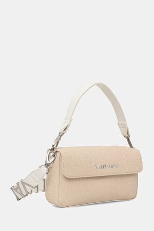 Valentino Bags ALEXIA SUMMER kadın çanta