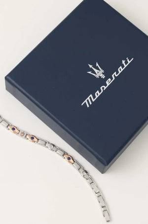 Maserati Bileklik