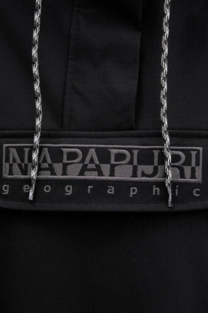 Napapijri Rainforest Dune Jacket