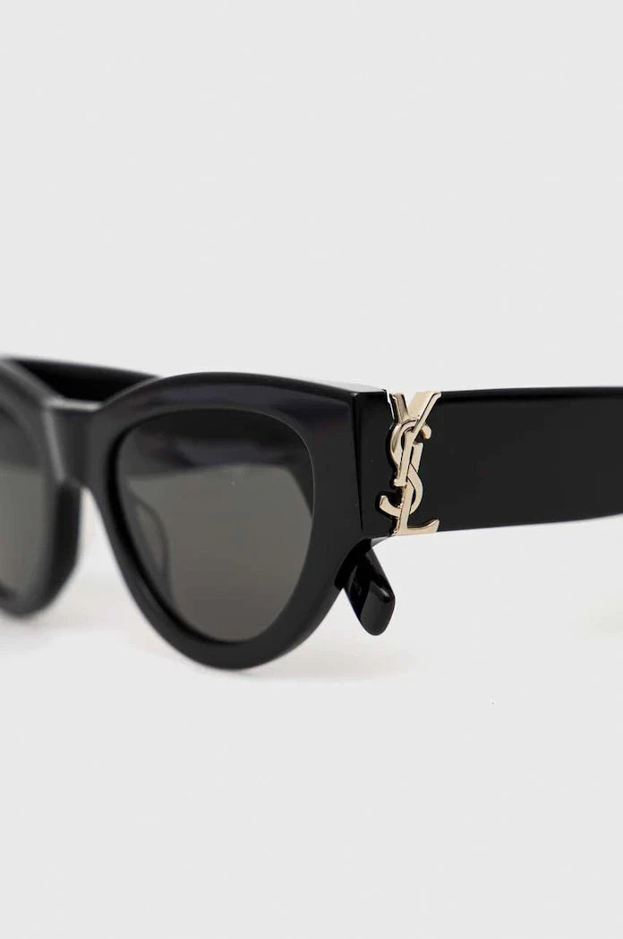 Saint Laurent Güneş Gözlüğü