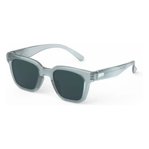IZIPIZI - Sunglasses #Road | Gray Blue