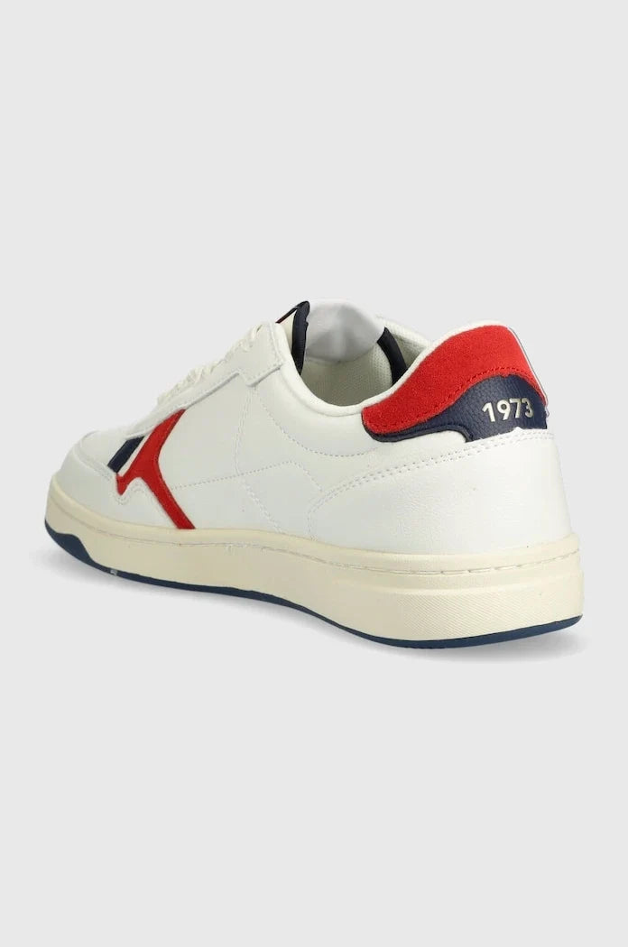 Pepe Jeans KORE Spor Ayakkabı