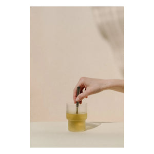 Jolly Mama - Bye Bye Nausea Dietary Supplement Powder