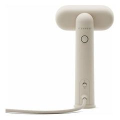 Steamery - Cirrus Lite Steam Flat Iron | Sand