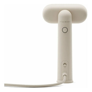Steamery - Cirrus Lite Steam Flat Iron | Sand
