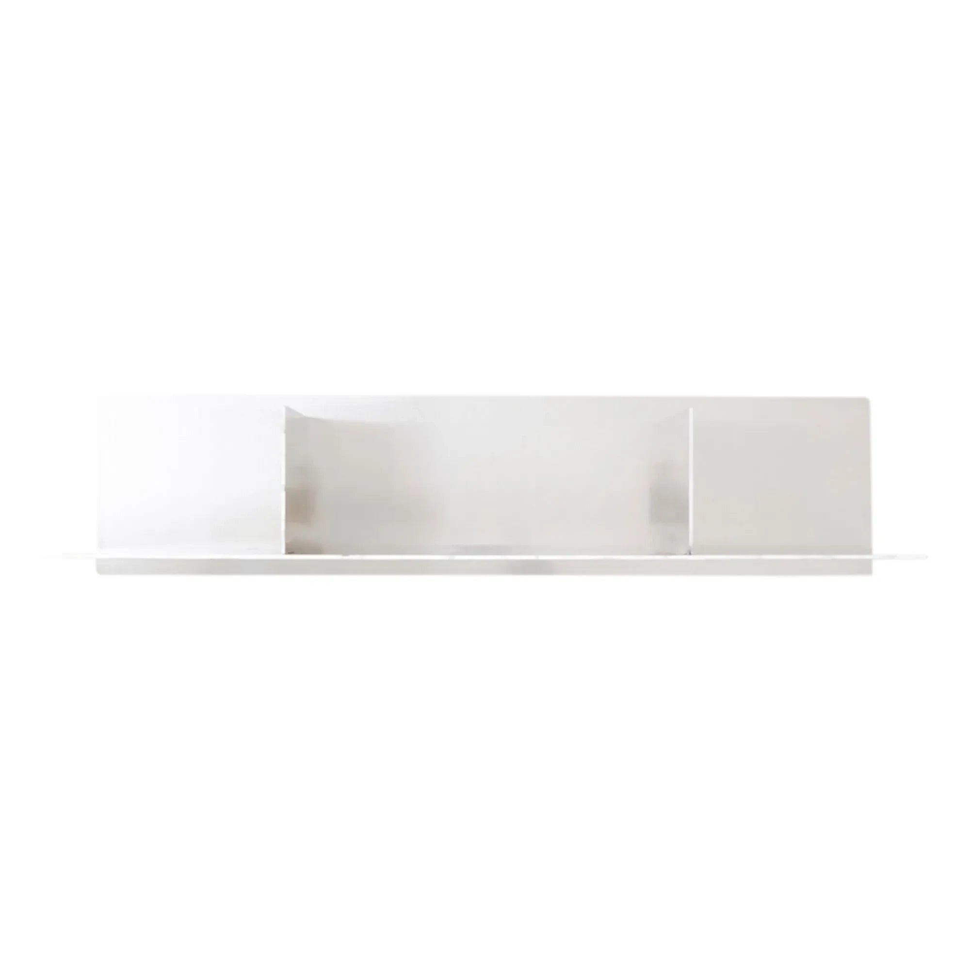 Frama - Rivet Aluminum Shelf