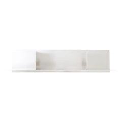Frama - Rivet Aluminum Shelf