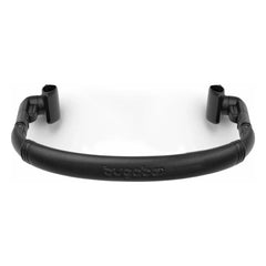 Bugaboo - Protective Bar Compatible with Dragonfly and Butterfly | Black