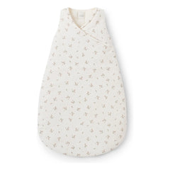 Babyshower - Roseberry Sleep Suit | Ecru