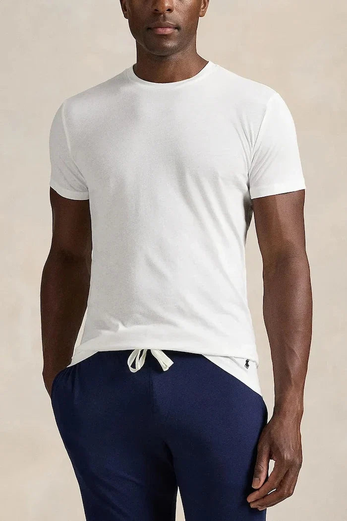 Polo Ralph Lauren Tişört (3’lü)
