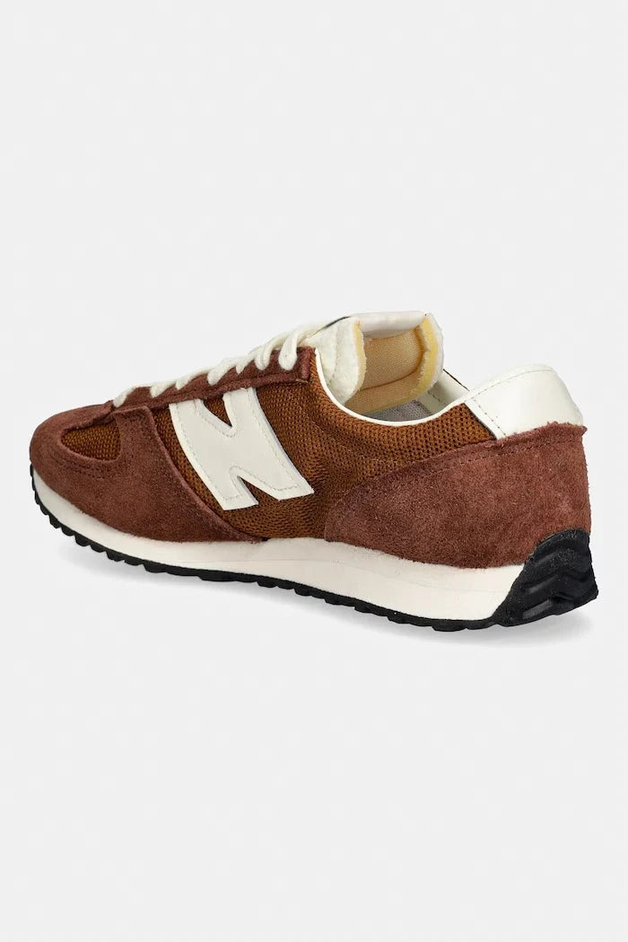 New Balance 471 Kadın Sneaker