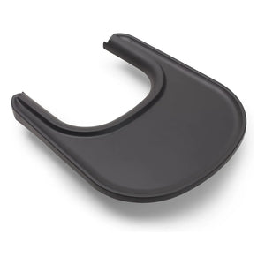 Bugaboo - Tray for Bugaboo Giraffe High Chair | Grey