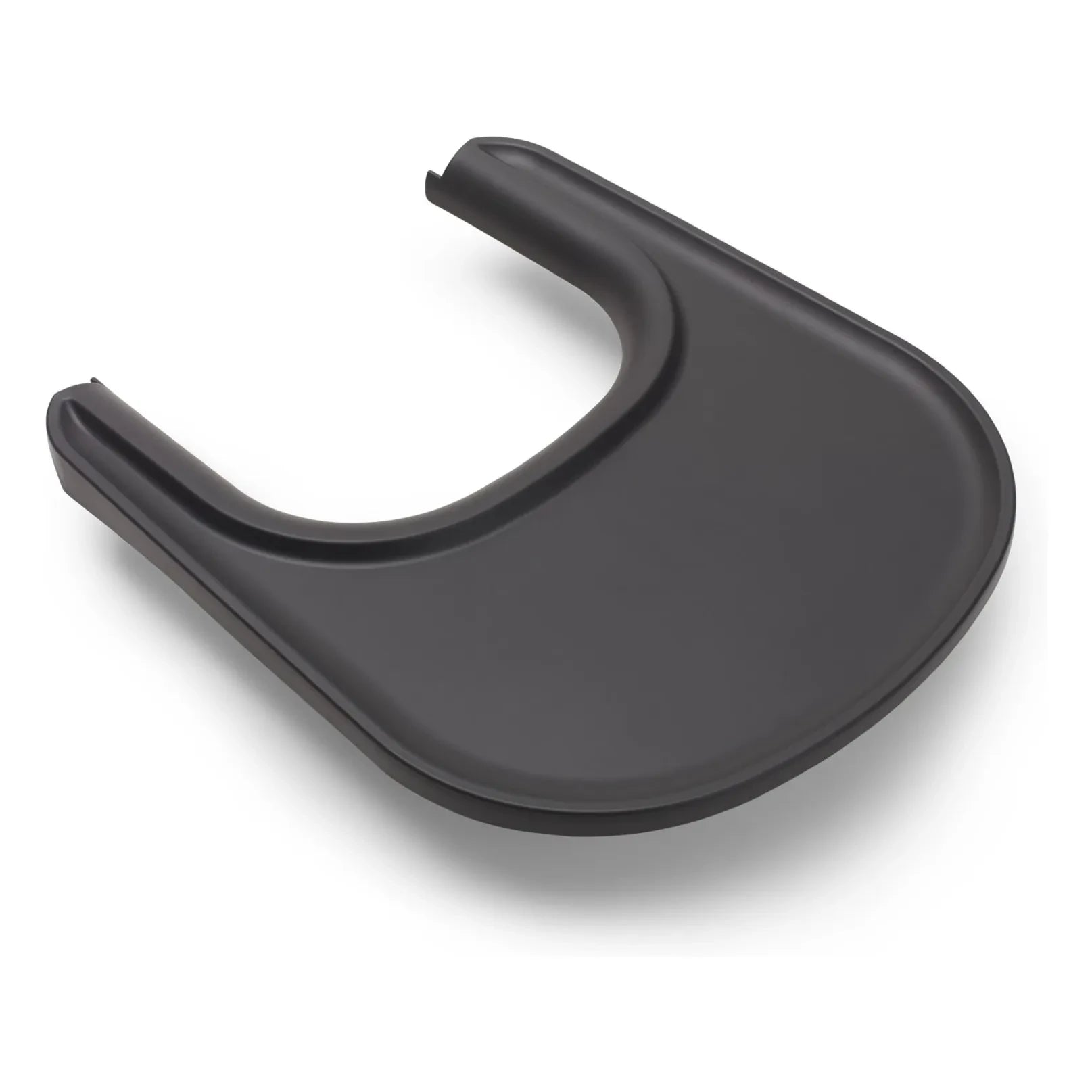 Bugaboo - Tray for Bugaboo Giraffe High Chair | Grey