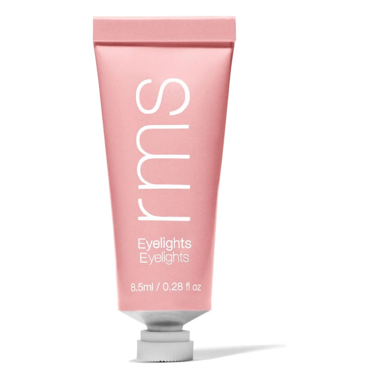 RMS Beauty - Cashmere Matte Eyelights - 8.5ml | Luster