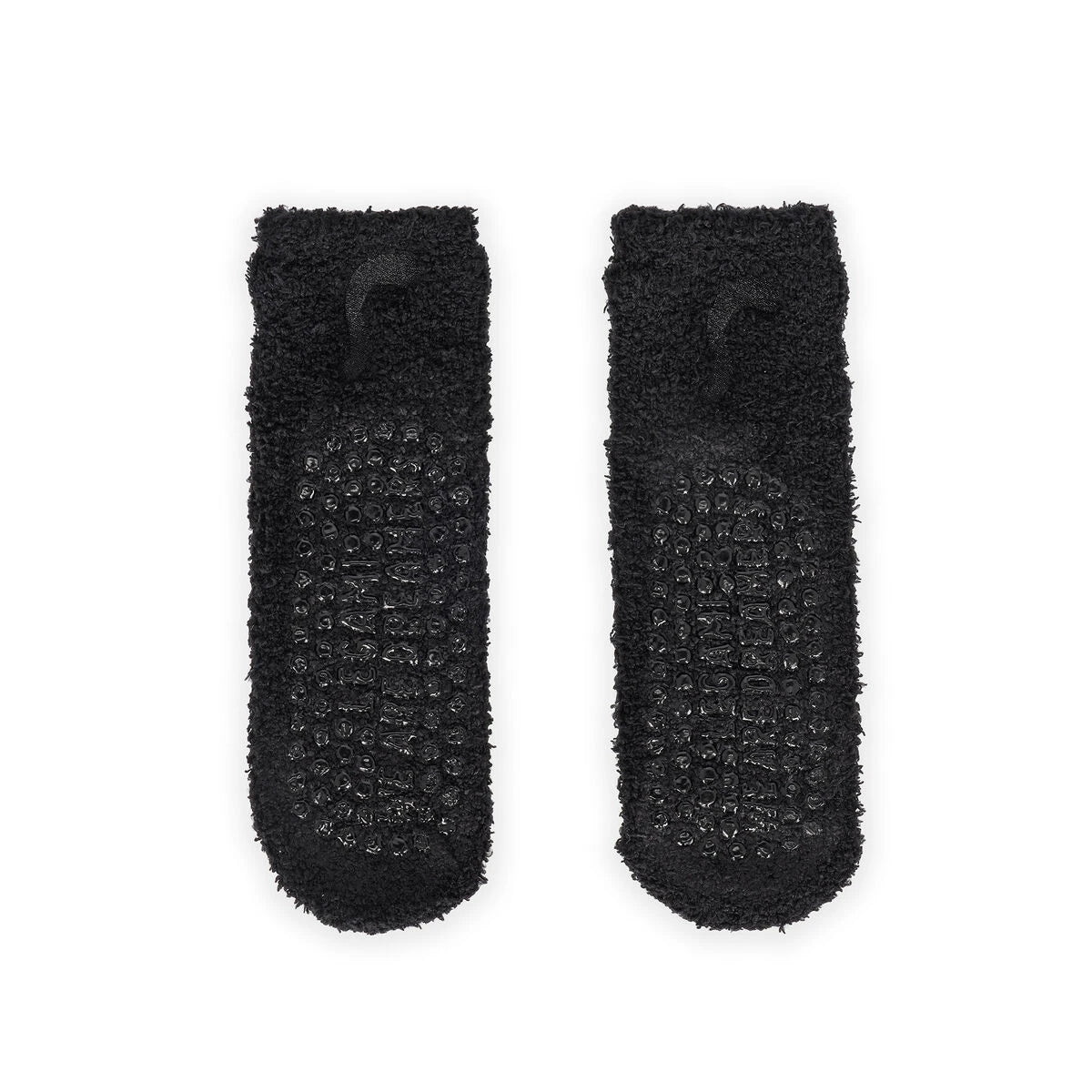 Legami - Non-Slip Kitty Kids Socks - Perfect Match!