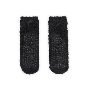 Legami - Non-Slip Kitty Kids Socks - Perfect Match!