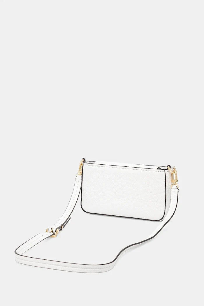 MICHAEL Michael Kors kadın deri çanta