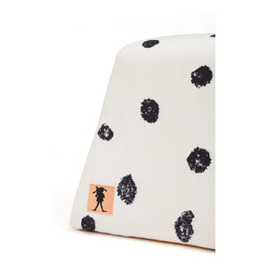 Kid's Concept - Fifi Stool