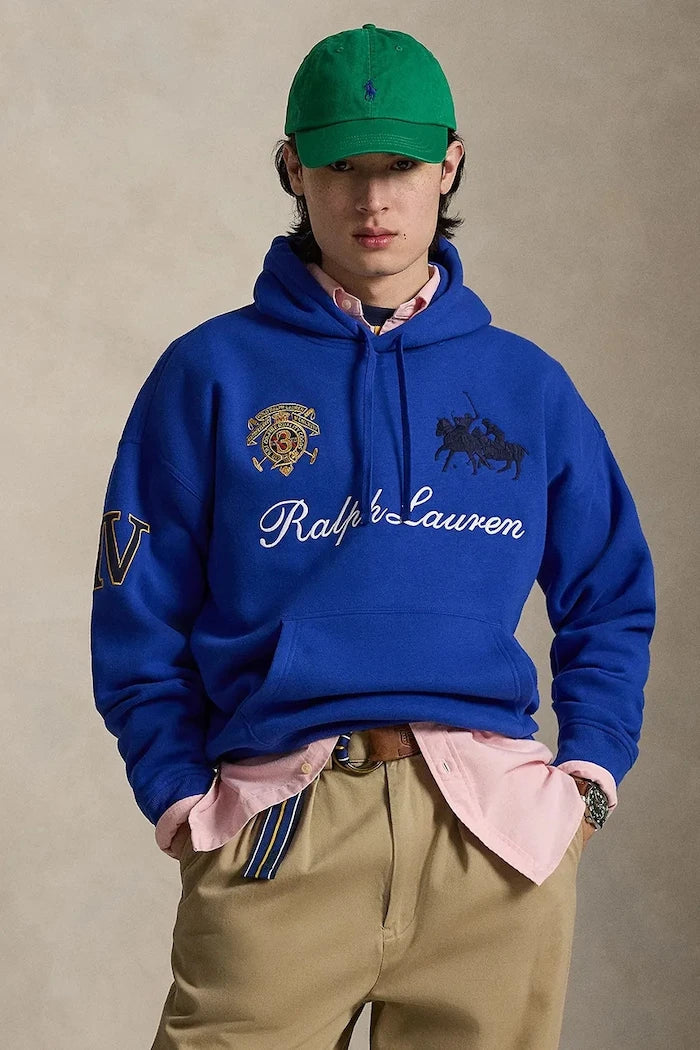 Polo Ralph Lauren Sweatshirt