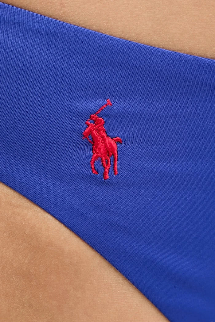 Polo Ralph Lauren Mayo Altı