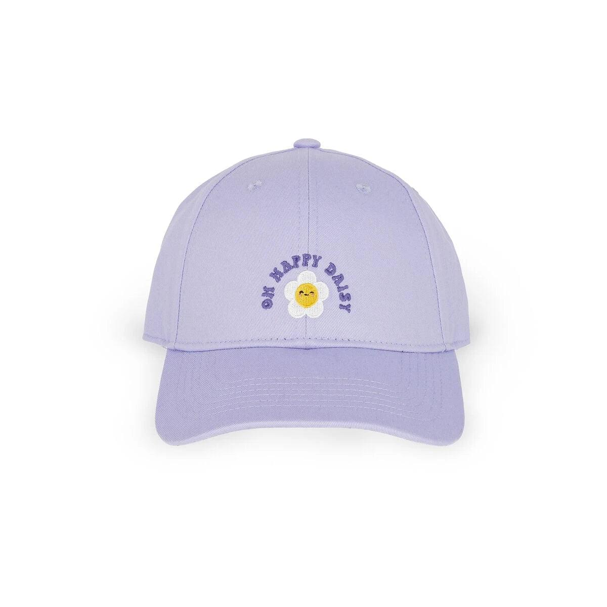 Legami - Daisy Cap - What a Cap!