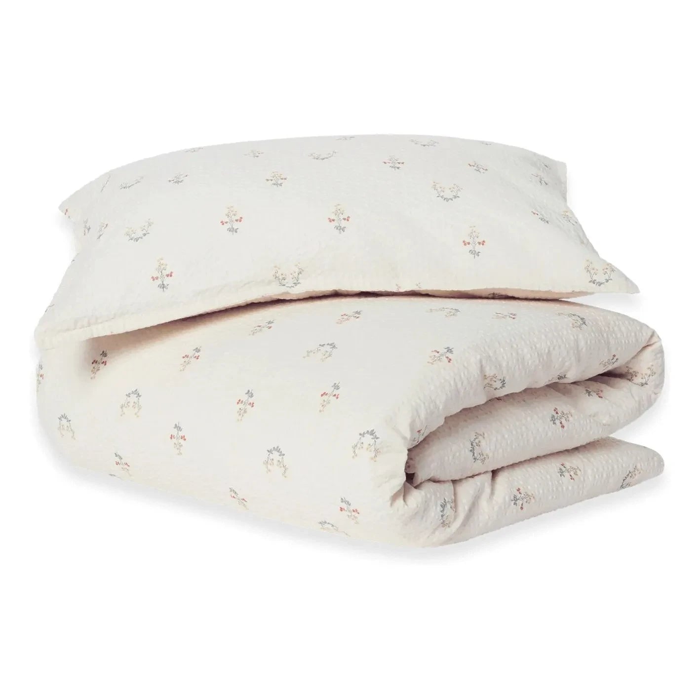garbo&friends - La Fraise Duvet Cover Set
