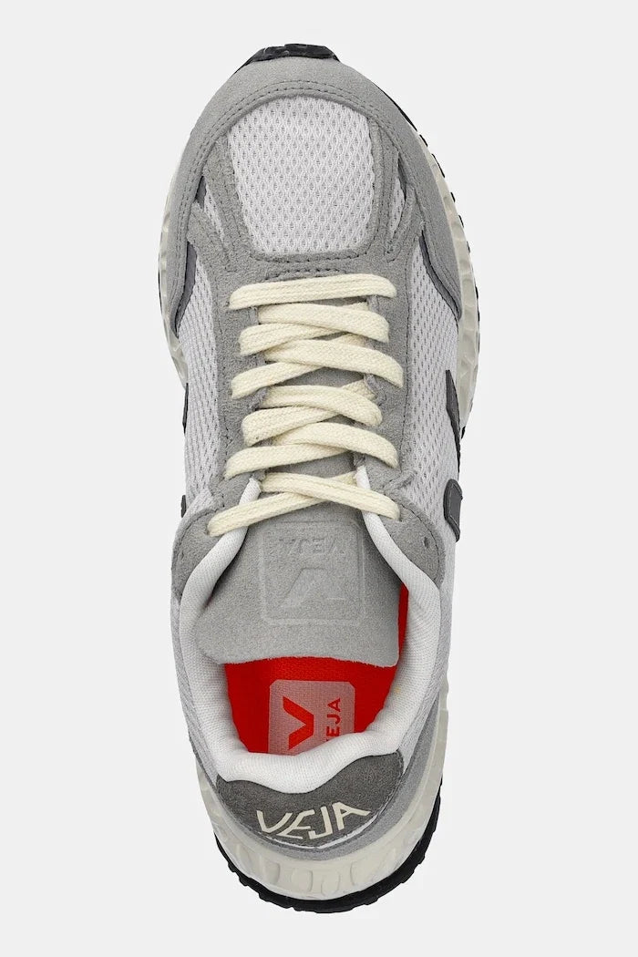 Veja Condor Royale Spor Ayakkabı
