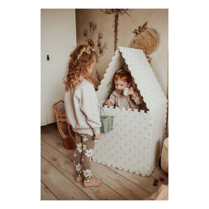 Play and Go - Tiloo Modular Play Mat - Number