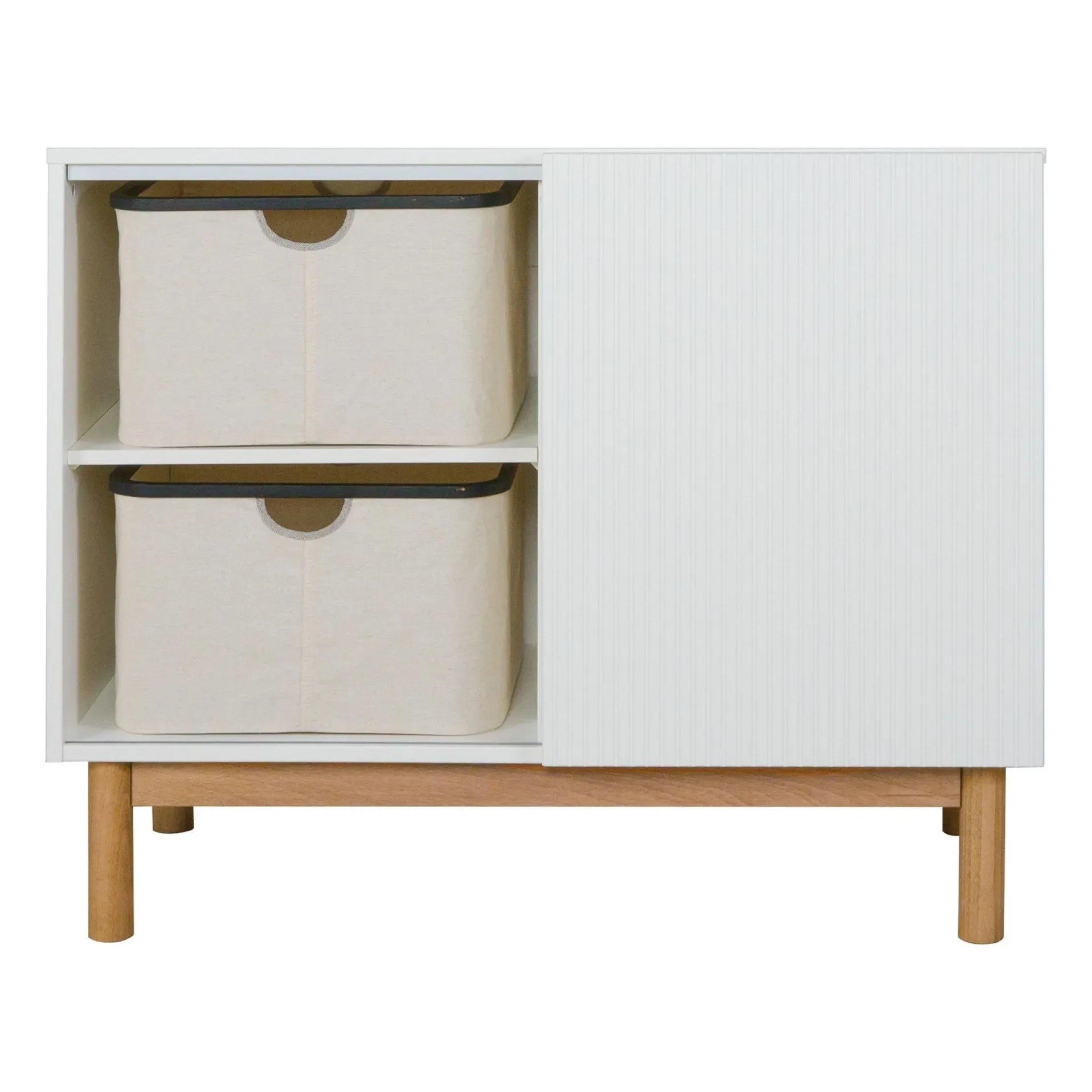Quax - Mood Dresser | Clay